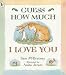 Guess How Much I Love You