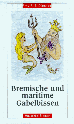 Aufgespiesst