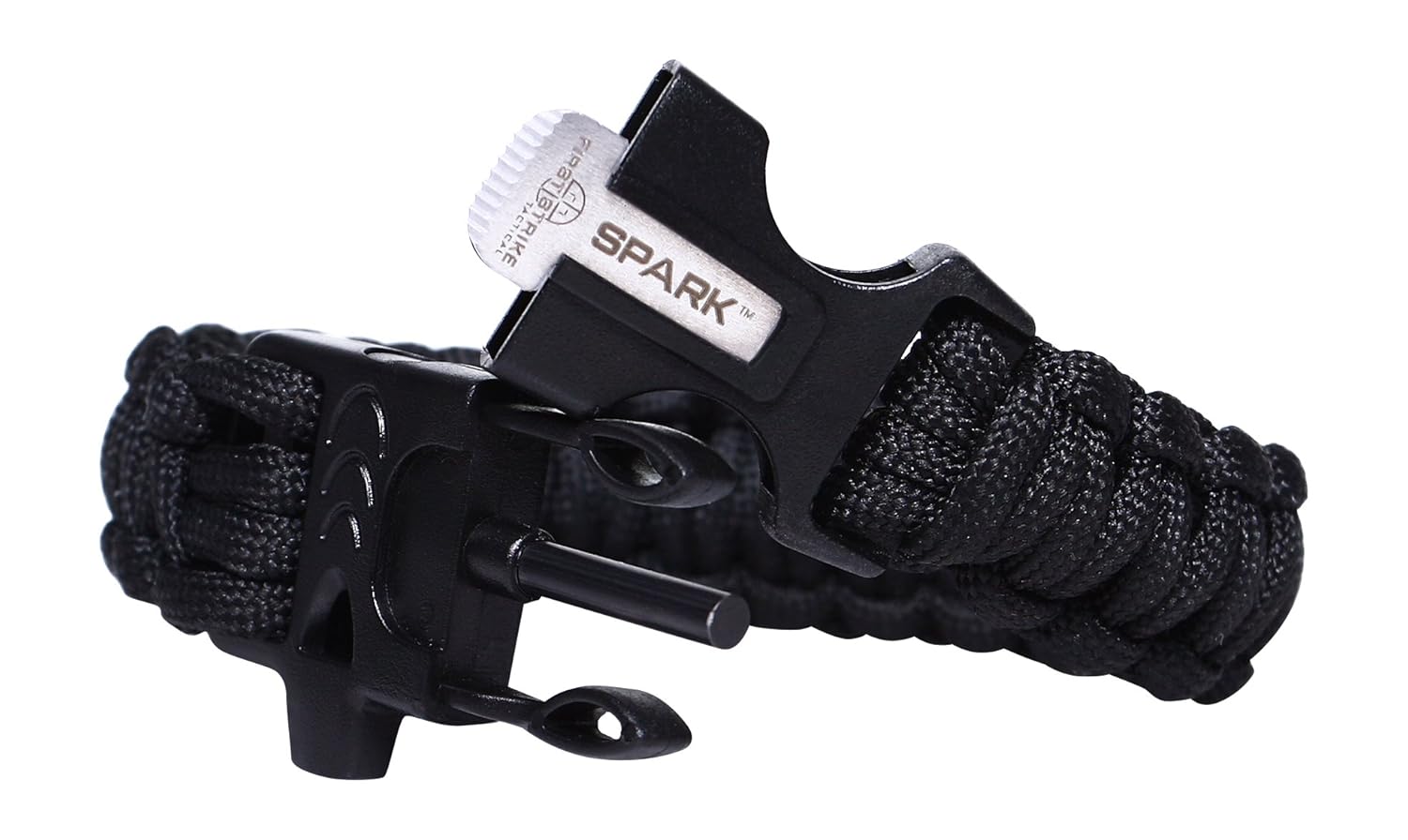 Best emergency fire starter reviews and how to use fire starter guide