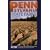 Pennsylvania State Parks: A Complete Outdoor Recreation Guide for Campers, Boaters, Anglers, Hikers and Outdoor Lovers (State Park Guidebooks)