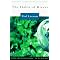 Fave Fly Fishing Essays