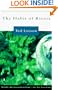 The Habit of Rivers: Reflections on Trout Streams and Fly Fishing
