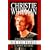 Christie Whitman for the People: A Political Biography