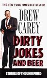 Dirty Jokes and Beer
