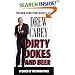 DIRTY JOKES AND BEER: STORIES OF THE UNREFINED