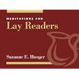 Meditations for Lay Readers (Faithful Servant Series) (Faithful Servant Series)