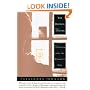 The Hidden Writer