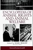 Search : Encyclopedia of Animal Rights and Animal Welfare