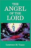 The Angel of the Lord