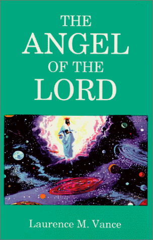 Angels