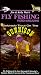 Fly Fishing Video Magazine Vol.31 Colorado's Gunnison River [VHS]