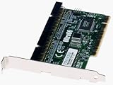 Digital Research Ultra 66 IDE Controller Card