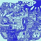 輝かしい未来へ 輝かしい未来へ