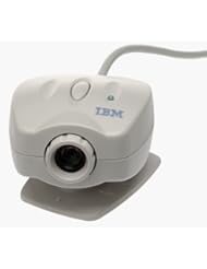 CE: IBM 33L4889 Video Conferencing PC Camera (USB) - IBM