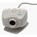 IBM 33L4889 Video Conferencing PC Camera (USB)
