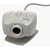 IBM 33L4889 Video Conferencing PC Camera (USB)