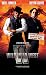 VHS : Wild Wild West