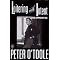 Peter O'Toole - Consummate Actor