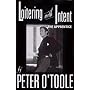 Loitering With Intent: The Apprentice