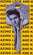 Elvis Presley Love Me Tender House Key Kwikset KW