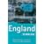 England: The Rough Guide (Rough Guide Travel Guides)