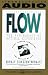 Books : Flow: The Psychology Of Optimal Experience