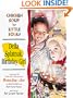 Chicken Soup for Little Souls : Della Splatnuk, Birthday Girl (Chicken Soup for Little Souls)