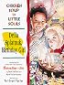 Chicken Soup for Little Souls : Della Splatnuk, Birthday Girl (Chicken Soup for Little Souls)