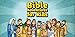 Bible Adventures for Kids