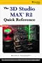 3D Studio MAX 2.0 Quick Reference