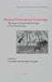 Medieval Farming and Technology: The Impact of Agricultural Change in Northwest Europe (Technology and Change in History , No 1)