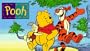 Pooh (Flip Book)