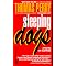 Thomas Perry Books