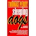 Sleeping Dogs