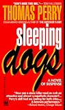 Sleeping Dogs