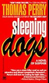 Sleeping Dogs