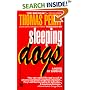 Sleeping Dogs