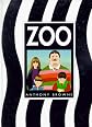 Zoo
