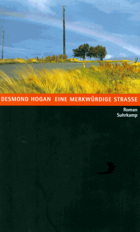 Strasse