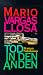 Tod in den Anden (Gebundene Ausgabe)