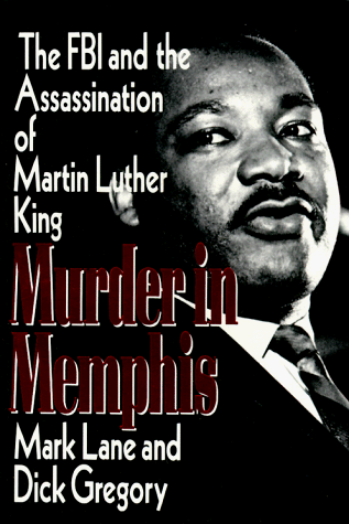Assassinations