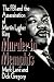 Books : Murder in Memphis: The FBI and the Assassination of Martin Luther King