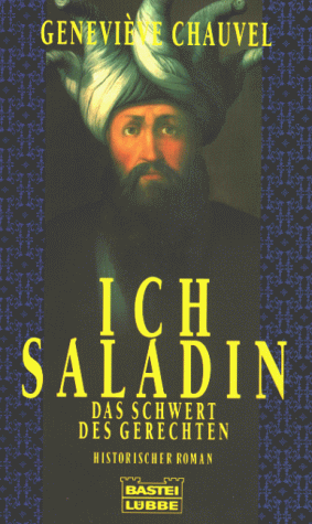 Gerechten