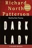 Dark Lady