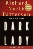 Dark Lady (Random House Large Print)