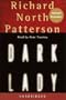 Dark Lady
