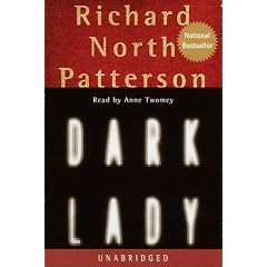 Dark Lady