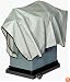 HTC TS-9056 Tool Saver Machine Cover, Medium (36-Inch x 56-Inch)