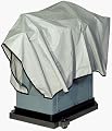 HTC TS-9056 Tool Saver Machine Cover, Medium (36-Inch x 56-Inch)