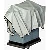 HTC TS-9056 Tool Saver Machine Cover, Medium (36-Inch x 56-Inch)